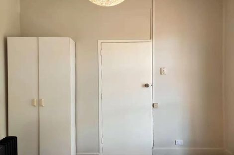 Photo of property in 54 First Avenue, Kingsland, Auckland, 1021