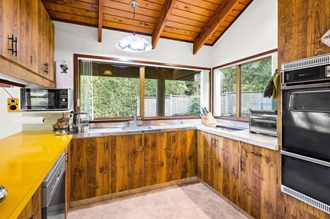 Photo of property in 262a Beach Road, Campbells Bay, Auckland, 0630