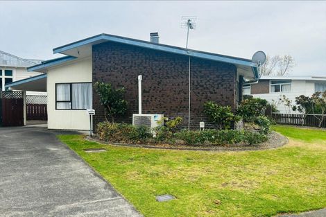 Photo of property in 25a Nile Street, Whanganui East, Whanganui, 4500