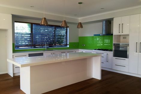 Photo of property in 85a Ashby Avenue, Saint Heliers, Auckland, 1071