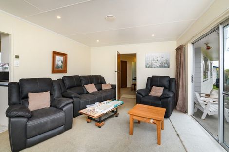 Photo of property in 95 Benmore Avenue, Cloverlea, Palmerston North, 4412