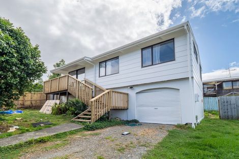 Photo of property in 24a Hedley Place, Raumanga, Whangarei, 0110