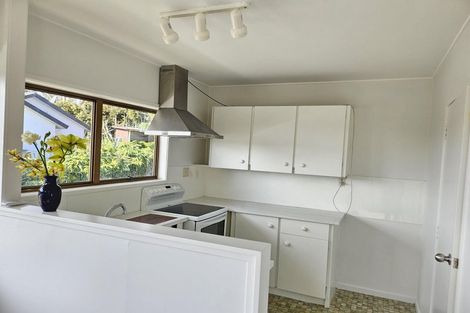 Photo of property in 45 Archers Road, Hillcrest, Auckland, 0629