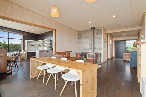 Photo of property in 96 Stornoway Street, Karitane, Waikouaiti, 9471