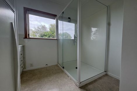 Photo of property in 172 Metcalfe Road, Ranui, Auckland, 0612