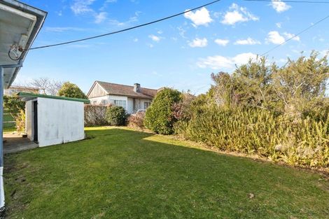 Photo of property in 48 Richmond Street, Waitara, 4320
