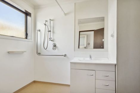 Photo of property in 46a David Street, Caversham, Dunedin, 9012