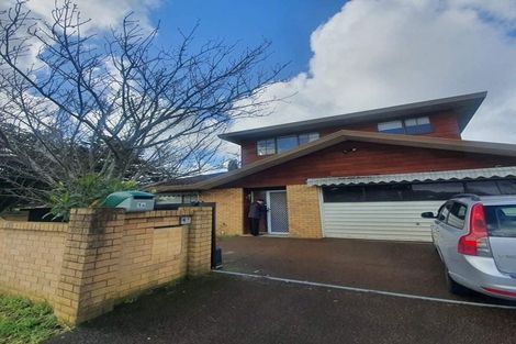 Photo of property in 1/1 Britannia Place, Half Moon Bay, Auckland, 2012