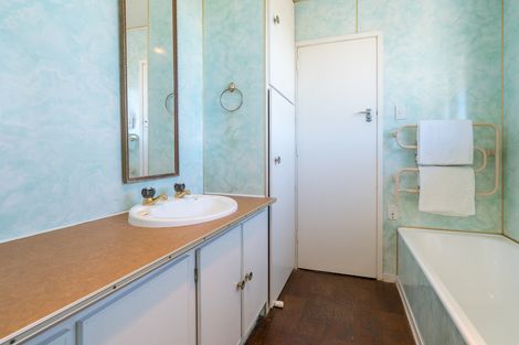 Photo of property in 475 Brighton Road, Westwood, Dunedin, 9035