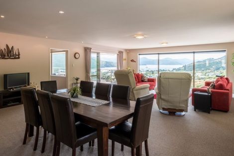 Photo of property in 14 Moana Heights, Waikawa, Picton, 7220