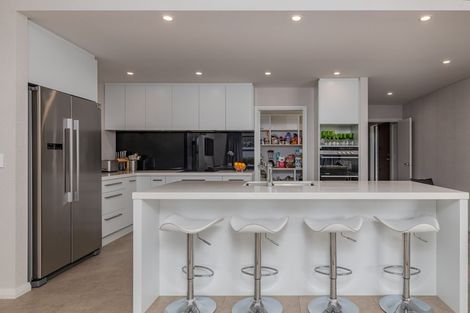 Photo of property in 1 Hoults Way, Kerikeri, 0230