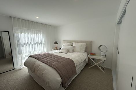 Photo of property in 29 Tomtit Crescent, Lake Hawea, 9382