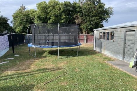 Photo of property in 139 Buchanans Road, Hei Hei, Christchurch, 8042