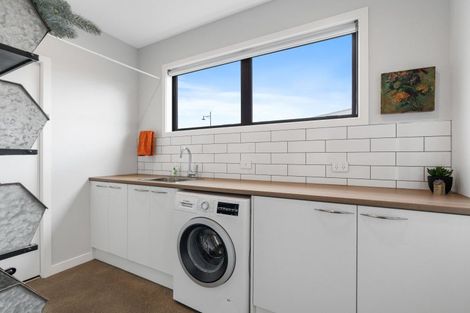 Photo of property in 54 Gimson Street, Solway, Masterton, 5810