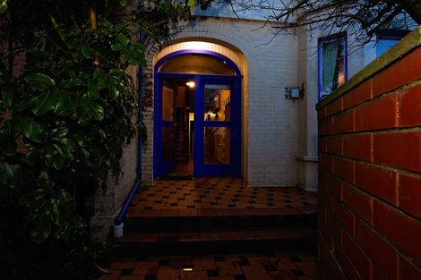 Photo of property in 190 Esk Street, Invercargill, 9810