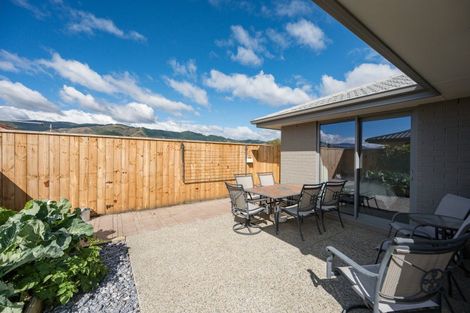 Photo of property in 83 Eton Street, Appleby, Richmond, 7020