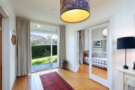 Photo of property in 1/97 Kawai Street, Nelson South, Nelson, 7010