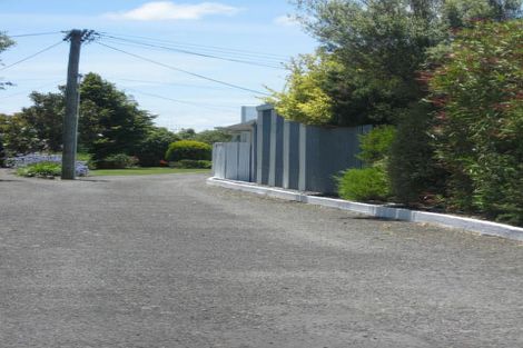 Photo of property in 7 Haggitt Street, Feilding, 4702