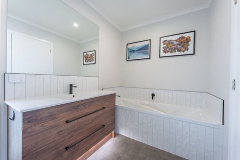 Photo of property in 19 Strawberry Place, Geraldine, 7930