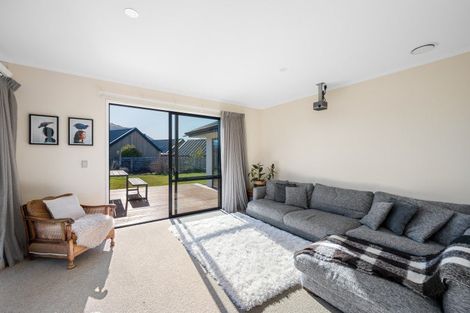 Photo of property in 59 Minaret Ridge, Wanaka, 9305