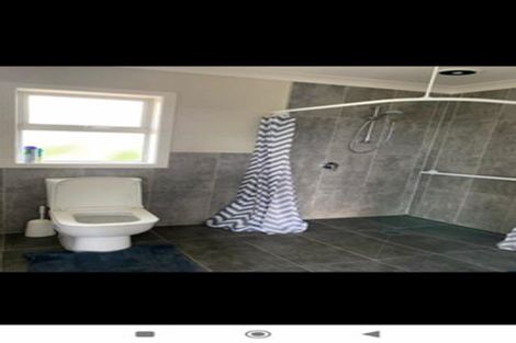 Photo of property in 61 John Hindmarsh Road, Karaka, Papakura, 2580