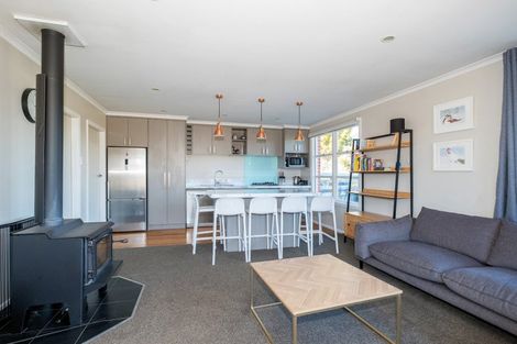 Photo of property in 32 Alington Street, Methven, 7730