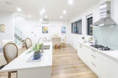 Photo of property in 246 Murphys Road, Flat Bush, Auckland, 2019
