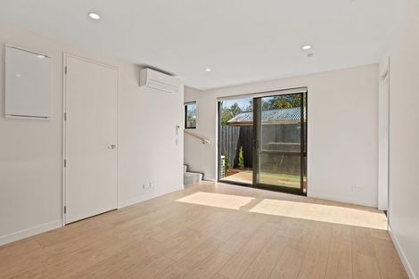 Photo of property in 20 Cooke Street, Somerfield, Christchurch, 8024