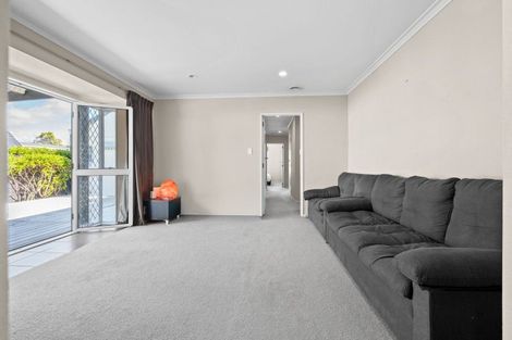 Photo of property in 121 Delamare Road, Pukete, Hamilton, 3200