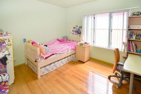 Photo of property in 42 Wilks Road, Dairy Flat, Albany, 0794