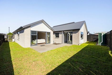 Photo of property in 19 Guillaume Street, Chartwell, Hamilton, 3210