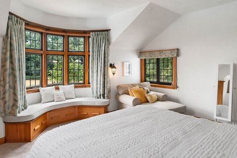 Photo of property in 9 Terrace End, Lansdowne, Masterton, 5810