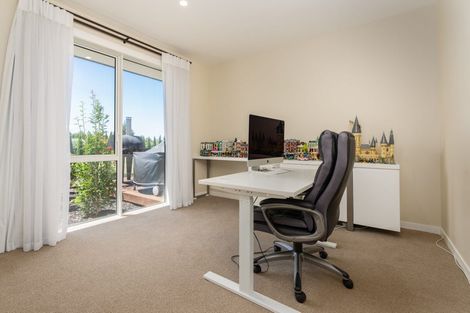 Photo of property in 15b Lowe Road, Rukuhia, Hamilton, 3282