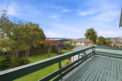 Photo of property in 58 Ranginui Street, Ngongotaha, Rotorua, 3010