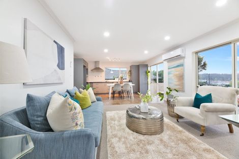 Photo of property in 38c Hetherington Road, Ranui, Auckland, 0612