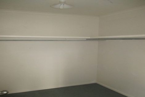 Photo of property in 4a Fenwick Crescent, Hillcrest, Hamilton, 3216