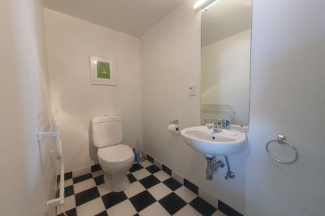 Photo of property in 3e/250 Richmond Road, Grey Lynn, Auckland, 1021