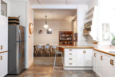 Photo of property in 30 Francis Street, Blenheim, 7201