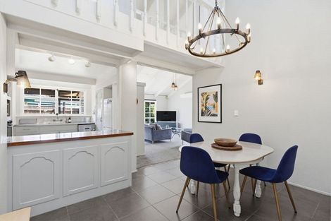 Photo of property in 1347 Hinemoa Street, Rotorua, 3010