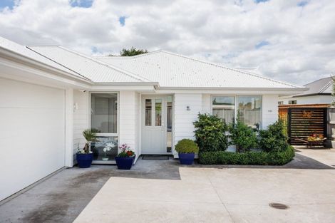 Photo of property in 200a South Street, Feilding, 4702