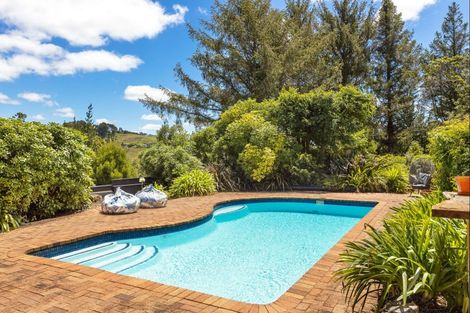 Photo of property in 2 Pinestead Reach, Stillwater, Silverdale, 0993