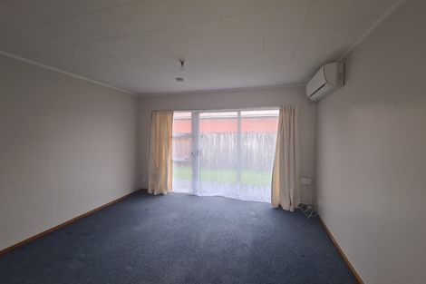 Photo of property in 31 Islington Street, Trentham, Upper Hutt, 5018