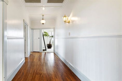 Photo of property in 207 Upper Pitone Road, Pitone, New Plymouth, 4374