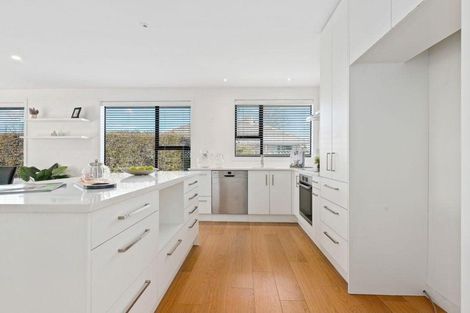 Photo of property in 29 Kilburn Street, Bishopdale, Christchurch, 8053