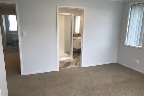 Photo of property in 23 Westmuir Crescent, Pokeno, 2402