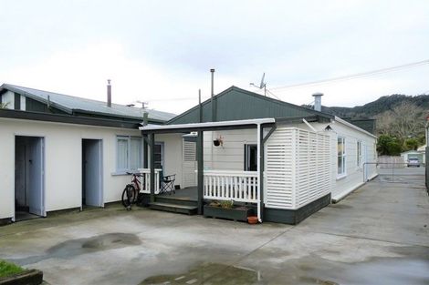 Photo of property in 9a Mcgowan Street, Runanga, 7803