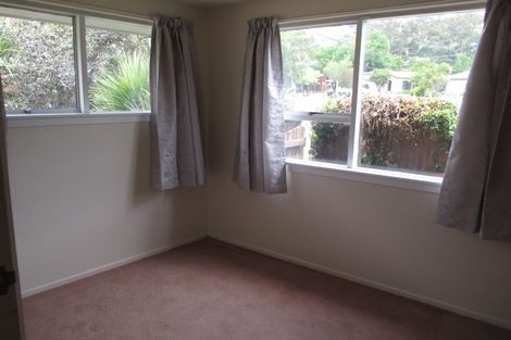 Photo of property in 2/56 Brabourne Street, Hillsborough, Christchurch, 8022