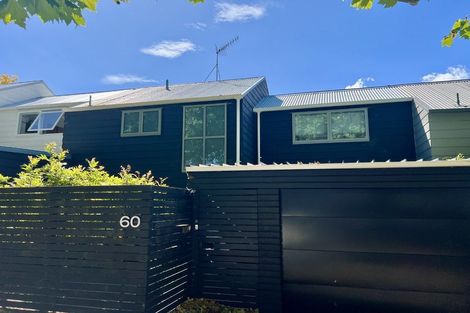 Photo of property in 60 Franklin Road, Freemans Bay, Auckland, 1011