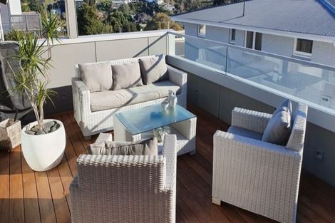 Photo of property in 63a Grange Road, Otumoetai, Tauranga, 3110