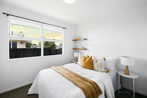 Photo of property in 10 Pamela Place, Deanwell, Hamilton, 3206